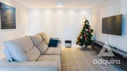 <strong>Apartamento à venda 3 Quartos, 3 Suites, 2 Vagas, 221M², Cen</strong>
