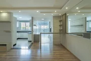 <strong>Apartamento à venda 3 Quartos, 1 Suite, 2 Vagas, 158.67M², C</strong>