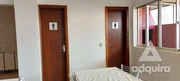 <strong>Apartamento à venda 3 Quartos, 1 Suite, 1 Vaga, 185M², Centr</strong>