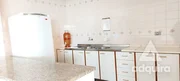 <strong>Apartamento à venda 3 Quartos, 1 Suite, 1 Vaga, 185M², Centr</strong>