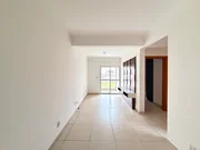 <strong>Apartamento próximo  UEPG central - semimobiliado para venda</strong>