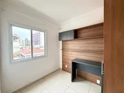 <strong>Apartamento próximo  UEPG central - semimobiliado para venda</strong>