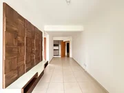 <strong>Apartamento próximo  UEPG central - semimobiliado para venda</strong>