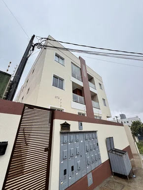 <strong>Apartamento próximo  UEPG central - semimobiliado para venda</strong>