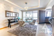 <strong>Apartamento à venda 4 Quartos, 2 Suites, 3 Vagas, Centro, Po</strong>