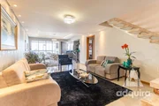 <strong>Apartamento à venda 4 Quartos, 2 Suites, 3 Vagas, Centro, Po</strong>