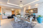 <strong>Apartamento à venda 4 Quartos, 2 Suites, 3 Vagas, Centro, Po</strong>