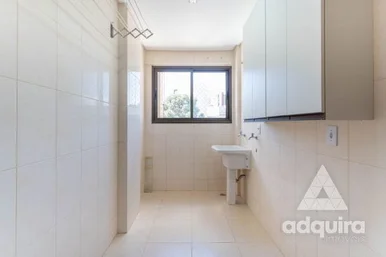 Apartamento Para Locação 3 Quartos, 1 Suite, 2 Vagas, 207.31m², Centro, Ponta Gr