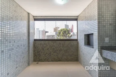Apartamento Para Locação 3 Quartos, 1 Suite, 2 Vagas, 207.31m², Centro, Ponta Gr