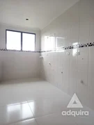 <strong>Apartamento à venda e locação 2 Quartos, 1 Suite, 1 Vaga, 72</strong>