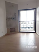 <strong>Apartamento à venda e locação 2 Quartos, 1 Suite, 1 Vaga, 72</strong>