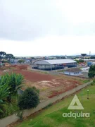 <strong>Apartamento à venda e locação 2 Quartos, 1 Suite, 1 Vaga, 72</strong>