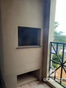 <strong>Apartamento à venda e locação 2 Quartos, 1 Suite, 1 Vaga, 72</strong>