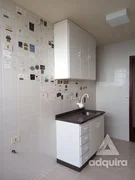 <strong>Apartamento à venda e locação 2 Quartos, 1 Suite, 1 Vaga, 72</strong>