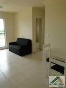 <strong>Apartamento para venda 2 Quartos, 1 Vaga, 61M², Uvaranas, Po</strong>