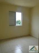 <strong>Apartamento para venda 2 Quartos, 1 Vaga, 61M², Uvaranas, Po</strong>