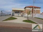 <strong>Apartamento para venda 2 Quartos, 1 Vaga, 61M², Uvaranas, Po</strong>