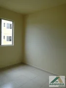 <strong>Apartamento para venda 2 Quartos, 1 Vaga, 61M², Uvaranas, Po</strong>