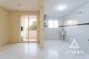 <strong>Apartamento à venda 3 Quartos, 1 Suite, 2 Vagas, 80M², Centr</strong>