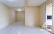 <strong>Apartamento à venda 3 Quartos, 1 Suite, 2 Vagas, 80M², Centr</strong>