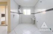 <strong>Apartamento à venda 3 Quartos, 1 Suite, 2 Vagas, 80M², Centr</strong>