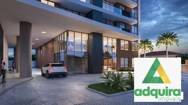 <strong>Apartamento à venda 3 Quartos, 1 Suite, 2 Vagas, 82M², Olari</strong>