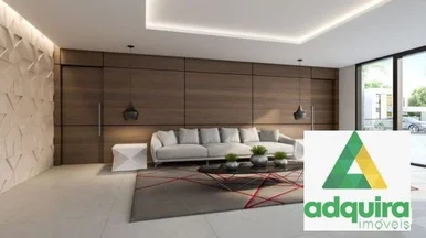 Apartamento à Venda 3 Quartos, 1 Suite, 2 Vagas, 82m², Olarias