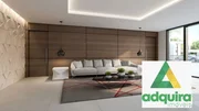 <strong>Apartamento à venda 3 Quartos, 1 Suite, 2 Vagas, 82M², Olari</strong>