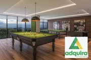 <strong>Apartamento à venda 3 Quartos, 1 Suite, 2 Vagas, 82M², Olari</strong>