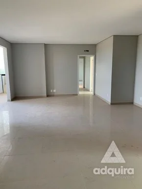 Apartamento à Venda 3 Quartos, 3 Suites, 2 Vagas, 255.84m², Centro