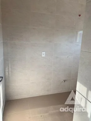 Apartamento à Venda 3 Quartos, 3 Suites, 2 Vagas, 255.84m², Centro