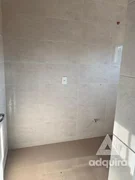 <strong>Apartamento à venda 3 Quartos, 3 Suites, 2 Vagas, 255.84M², </strong>