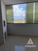 <strong>Apartamento à venda 3 Quartos, 3 Suites, 2 Vagas, 255.84M², </strong>