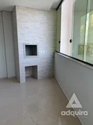 <strong>Apartamento à venda 3 Quartos, 3 Suites, 2 Vagas, 255.84M², </strong>