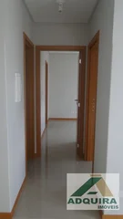 <strong>Apartamento à venda 2 Quartos, 1 Suite, 1 Vaga, 107M², Centr</strong>