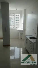 <strong>Apartamento à venda 2 Quartos, 1 Suite, 1 Vaga, 107M², Centr</strong>