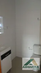 <strong>Apartamento à venda 2 Quartos, 1 Suite, 1 Vaga, 107M², Centr</strong>