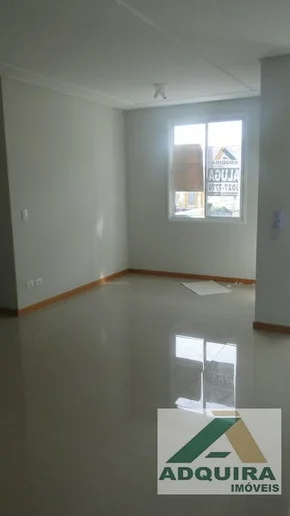 Apartamento à Venda 2 Quartos, 1 Suite, 1 Vaga, 107m², Centro