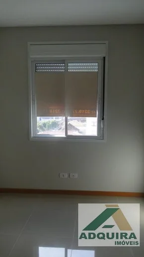Apartamento à Venda 2 Quartos, 1 Suite, 1 Vaga, 107m², Centro