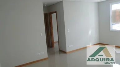 <strong>Apartamento à venda 2 Quartos, 1 Suite, 1 Vaga, 107M², Centr</strong>