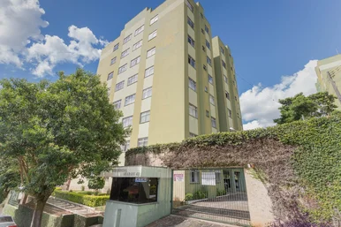 <strong>Apartamento para Venda 2 Quartos, 1 Suite, 1 Vaga, 92.71M², </strong>