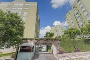 <strong>Apartamento para Venda 2 Quartos, 1 Suite, 1 Vaga, 92.71M², </strong>