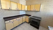 <strong>Apartamento à venda 3 Quartos, 1 Suite, 1 Vaga, 107M², Centr</strong>