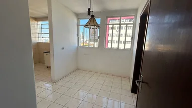 Apartamento à Venda 3 Quartos, 1 Suite, 1 Vaga, 107m², Centro