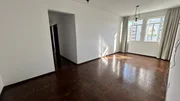 <strong>Apartamento à venda 3 Quartos, 1 Suite, 1 Vaga, 107M², Centr</strong>