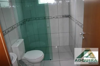 Apartamento à Venda 2 Quartos, 1 Vaga, 100m², Jardim Carvalho