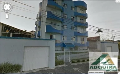<strong>Apartamento à venda 2 Quartos, 1 Vaga, 100M², Jardim Carvalh</strong>