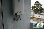 <strong>Apartamento à venda 2 Quartos, 1 Vaga, 100M², Jardim Carvalh</strong>