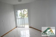 <strong>Apartamento à venda 2 Quartos, 1 Vaga, 100M², Jardim Carvalh</strong>