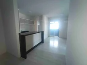 <strong>Apartamento à venda e locação 2 Quartos, 1 Suite, 1 Vaga, 12</strong>